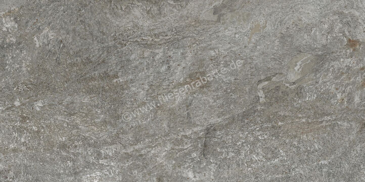  Century Cristalia Mineralis 60x120 cm Bodenfliese / Wandfliese Matt Strukturiert Naturale Evolution 0144806 | 582520
