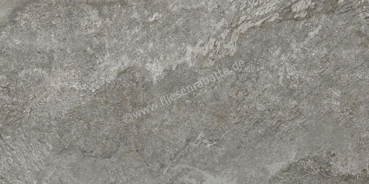  Century Cristalia Mineralis 60x120 cm Bodenfliese / Wandfliese Matt Strukturiert Naturale Evolution 0144806 | 582523