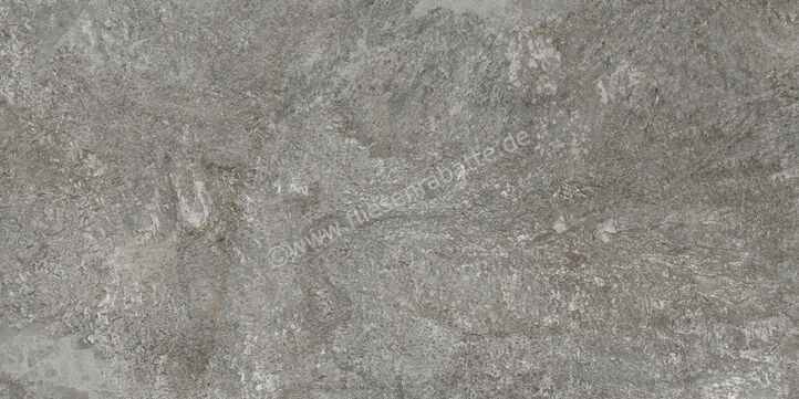  Century Cristalia Mineralis 60x120 cm Bodenfliese / Wandfliese Matt Strukturiert Naturale Evolution 0144806 | 582526