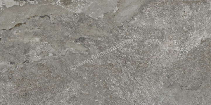  Century Cristalia Mineralis 60x120 cm Bodenfliese / Wandfliese Matt Strukturiert Naturale Evolution 0144806 | 582529