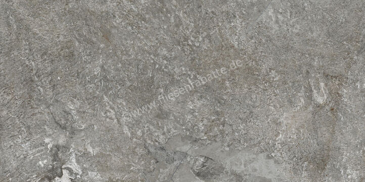  Century Cristalia Mineralis 60x120 cm Bodenfliese / Wandfliese Matt Strukturiert Naturale Evolution 0144806 | 582532