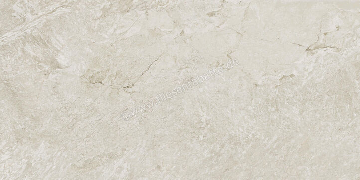  Century Cristalia Adamant 60x120 cm Bodenfliese / Wandfliese Matt Strukturiert Naturale Evolution 0144805 | 582535