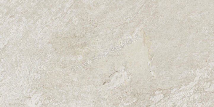  Century Cristalia Adamant 60x120 cm Bodenfliese / Wandfliese Matt Strukturiert Naturale Evolution 0144805 | 582538