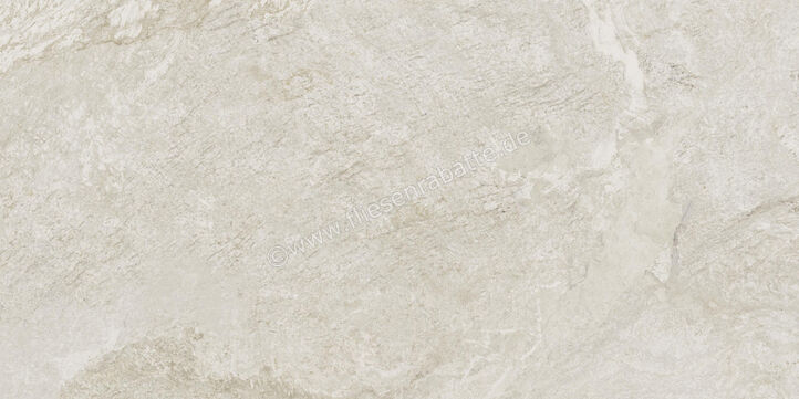  Century Cristalia Adamant 60x120 cm Bodenfliese / Wandfliese Matt Strukturiert Naturale Evolution 0144805 | 582541