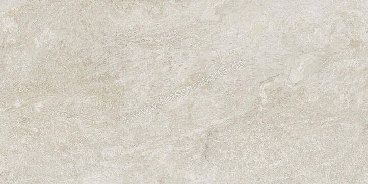  Century Cristalia Adamant 60x120 cm Bodenfliese / Wandfliese Matt Strukturiert Naturale Evolution 0144805 | 582544