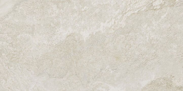  Century Cristalia Adamant 60x120 cm Bodenfliese / Wandfliese Matt Strukturiert Naturale Evolution 0144805 | 582547