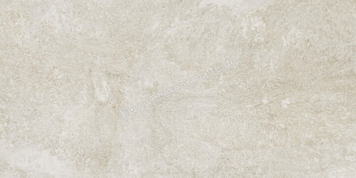  Century Cristalia Adamant 60x120 cm Bodenfliese / Wandfliese Matt Strukturiert Naturale Evolution 0144805 | 582550