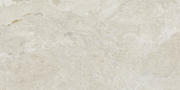  Century Cristalia Adamant 60x120 cm Bodenfliese / Wandfliese Matt Strukturiert Naturale Evolution 0144805 | 582553