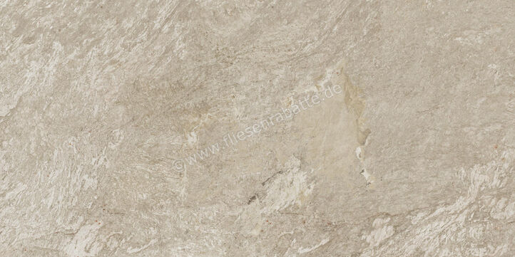  Century Cristalia Mastery 60x120 cm Bodenfliese / Wandfliese Matt Strukturiert Naturale Evolution 0144804 | 582562