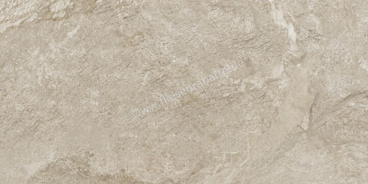  Century Cristalia Mastery 60x120 cm Bodenfliese / Wandfliese Matt Strukturiert Naturale Evolution 0144804 | 582565