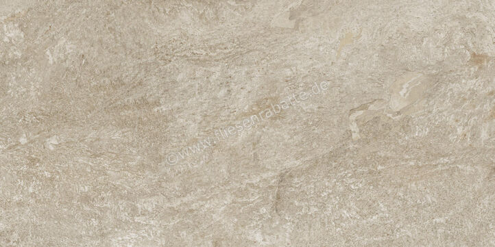  Century Cristalia Mastery 60x120 cm Bodenfliese / Wandfliese Matt Strukturiert Naturale Evolution 0144804 | 582568