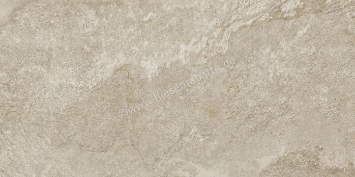  Century Cristalia Mastery 60x120 cm Bodenfliese / Wandfliese Matt Strukturiert Naturale Evolution 0144804 | 582571