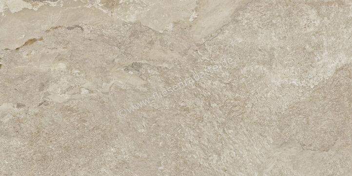  Century Cristalia Mastery 60x120 cm Bodenfliese / Wandfliese Matt Strukturiert Naturale Evolution 0144804 | 582577