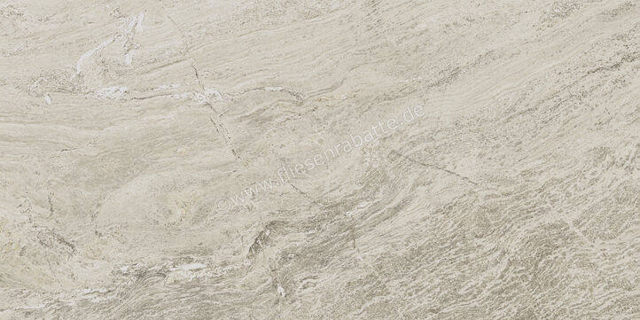  Century Cristalia Outdoor Meteoris 60x120x2 cm Terrassenplatte Matt Strukturiert Grip 0145148 | 582583