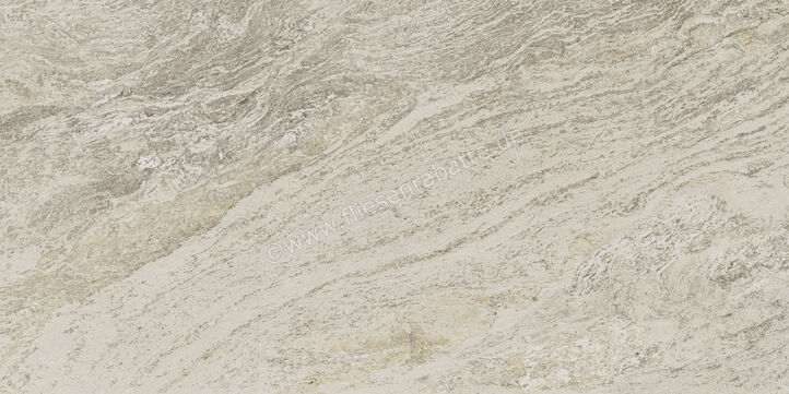  Century Cristalia Outdoor Meteoris 60x120x2 cm Terrassenplatte Matt Strukturiert Grip 0145148 | 582586