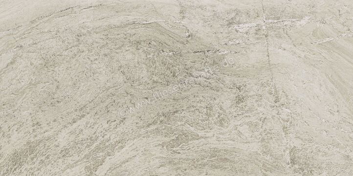  Century Cristalia Outdoor Meteoris 60x120x2 cm Terrassenplatte Matt Strukturiert Grip 0145148 | 582589