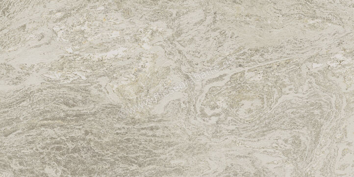  Century Cristalia Outdoor Meteoris 60x120x2 cm Terrassenplatte Matt Strukturiert Grip 0145148 | 582592