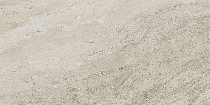  Century Cristalia Outdoor Meteoris 60x120x2 cm Terrassenplatte Matt Strukturiert Grip 0145148 | 582595