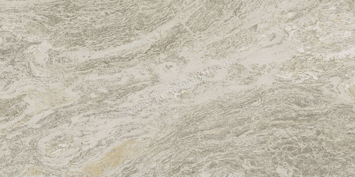  Century Cristalia Outdoor Meteoris 60x120x2 cm Terrassenplatte Matt Strukturiert Grip 0145148 | 582598