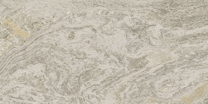  Century Cristalia Outdoor Meteoris 60x120x2 cm Terrassenplatte Matt Strukturiert Grip 0145148 | 582604