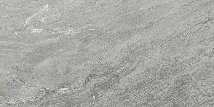  Century Cristalia Outdoor Cosmology 60x120x2 cm Terrassenplatte Matt Strukturiert Grip 0145147 | 582607