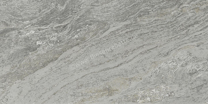  Century Cristalia Outdoor Cosmology 60x120x2 cm Terrassenplatte Matt Strukturiert Grip 0145147 | 582610