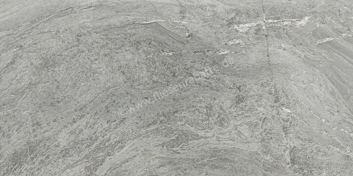  Century Cristalia Outdoor Cosmology 60x120x2 cm Terrassenplatte Matt Strukturiert Grip 0145147 | 582613