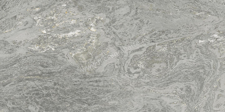  Century Cristalia Outdoor Cosmology 60x120x2 cm Terrassenplatte Matt Strukturiert Grip 0145147 | 582616