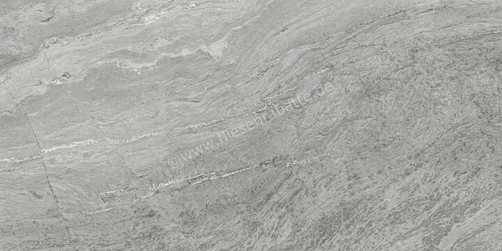  Century Cristalia Outdoor Cosmology 60x120x2 cm Terrassenplatte Matt Strukturiert Grip 0145147 | 582619