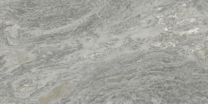  Century Cristalia Outdoor Cosmology 60x120x2 cm Terrassenplatte Matt Strukturiert Grip 0145147 | 582622