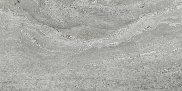  Century Cristalia Outdoor Cosmology 60x120x2 cm Terrassenplatte Matt Strukturiert Grip 0145147 | 582625