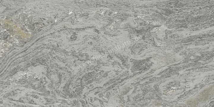  Century Cristalia Outdoor Cosmology 60x120x2 cm Terrassenplatte Matt Strukturiert Grip 0145147 | 582628