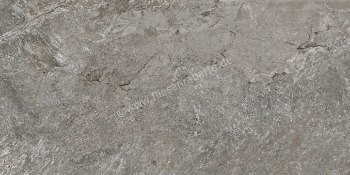  Century Cristalia Outdoor Mineralis 60x120x2 cm Terrassenplatte Matt Strukturiert Grip 0145146 | 582631