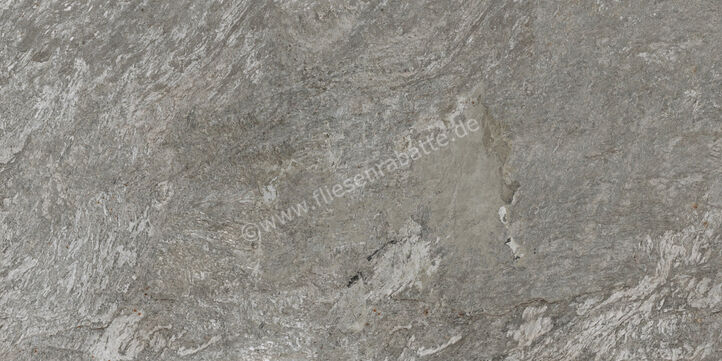  Century Cristalia Outdoor Mineralis 60x120x2 cm Terrassenplatte Matt Strukturiert Grip 0145146 | 582634