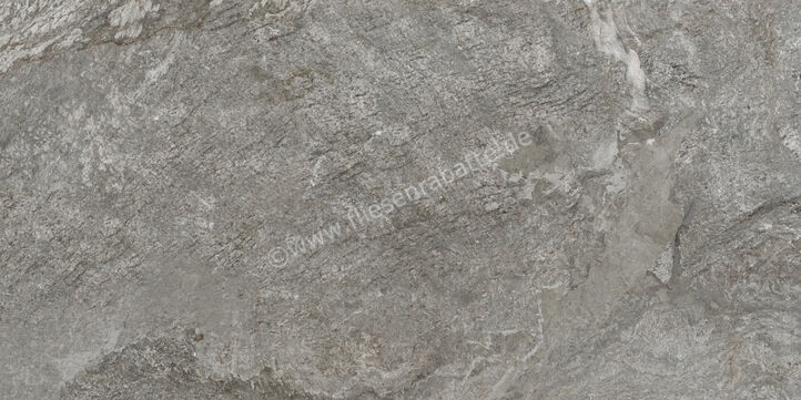  Century Cristalia Outdoor Mineralis 60x120x2 cm Terrassenplatte Matt Strukturiert Grip 0145146 | 582637