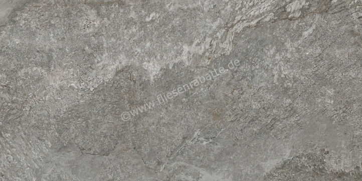  Century Cristalia Outdoor Mineralis 60x120x2 cm Terrassenplatte Matt Strukturiert Grip 0145146 | 582643