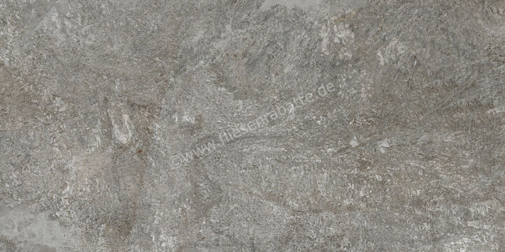  Century Cristalia Outdoor Mineralis 60x120x2 cm Terrassenplatte Matt Strukturiert Grip 0145146 | 582646