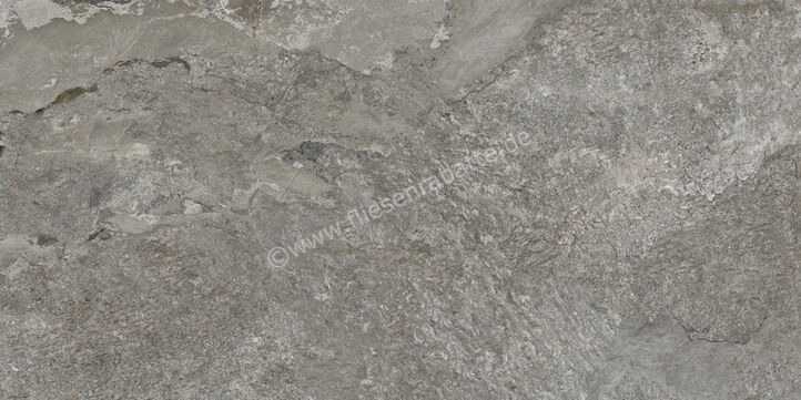  Century Cristalia Outdoor Mineralis 60x120x2 cm Terrassenplatte Matt Strukturiert Grip 0145146 | 582649