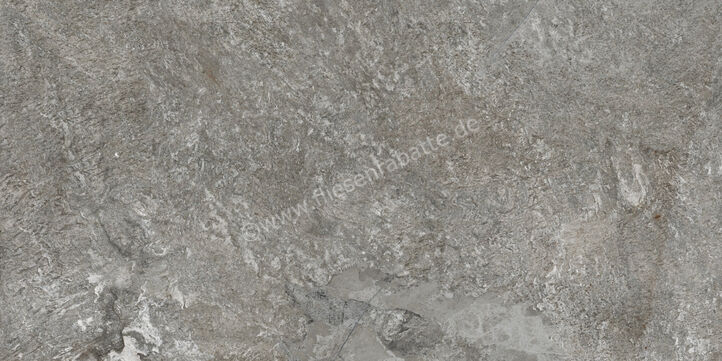  Century Cristalia Outdoor Mineralis 60x120x2 cm Terrassenplatte Matt Strukturiert Grip 0145146 | 582652