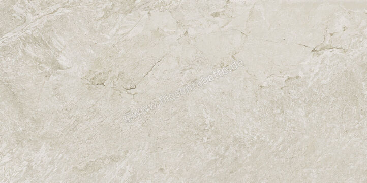  Century Cristalia Outdoor Adamant 60x120x2 cm Terrassenplatte Matt Strukturiert Grip 0145145 | 582655