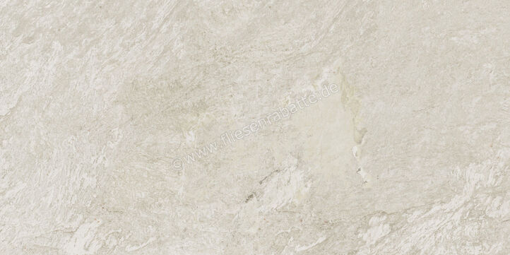  Century Cristalia Outdoor Adamant 60x120x2 cm Terrassenplatte Matt Strukturiert Grip 0145145 | 582658