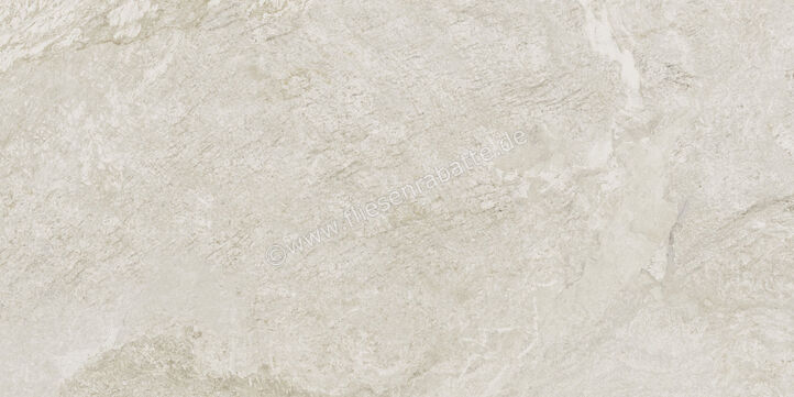  Century Cristalia Outdoor Adamant 60x120x2 cm Terrassenplatte Matt Strukturiert Grip 0145145 | 582661