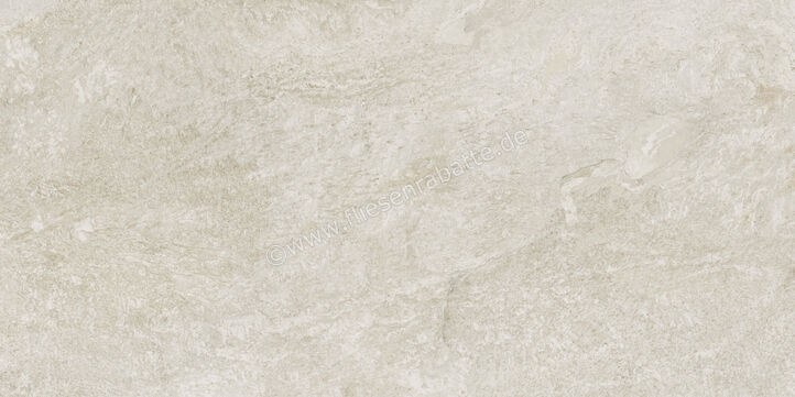  Century Cristalia Outdoor Adamant 60x120x2 cm Terrassenplatte Matt Strukturiert Grip 0145145 | 582664