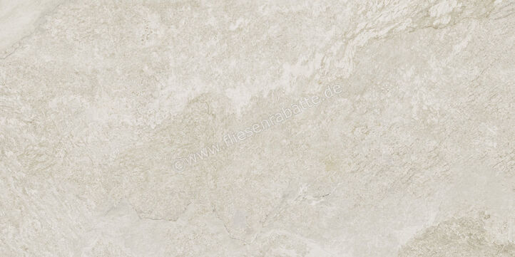  Century Cristalia Outdoor Adamant 60x120x2 cm Terrassenplatte Matt Strukturiert Grip 0145145 | 582667