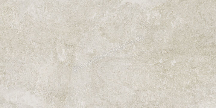  Century Cristalia Outdoor Adamant 60x120x2 cm Terrassenplatte Matt Strukturiert Grip 0145145 | 582670