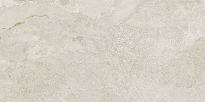  Century Cristalia Outdoor Adamant 60x120x2 cm Terrassenplatte Matt Strukturiert Grip 0145145 | 582673