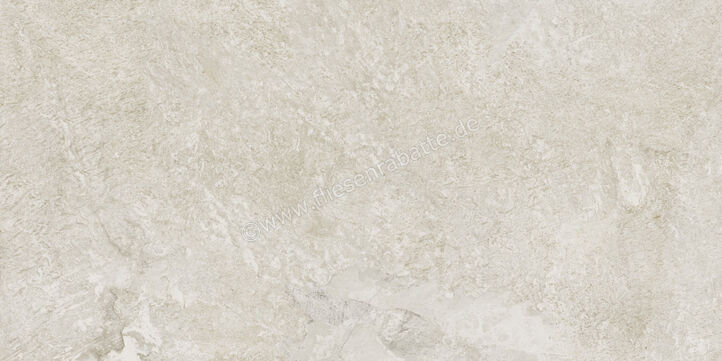  Century Cristalia Outdoor Adamant 60x120x2 cm Terrassenplatte Matt Strukturiert Grip 0145145 | 582676