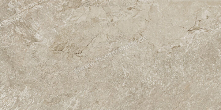  Century Cristalia Outdoor Mastery 60x120x2 cm Terrassenplatte Matt Strukturiert Grip 0145144 | 582679