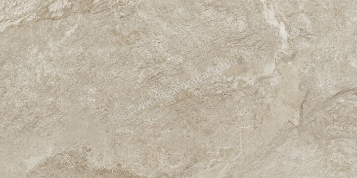  Century Cristalia Outdoor Mastery 60x120x2 cm Terrassenplatte Matt Strukturiert Grip 0145144 | 582685