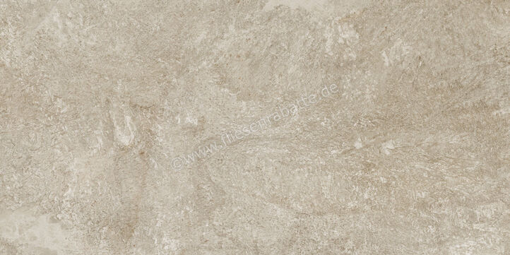  Century Cristalia Outdoor Mastery 60x120x2 cm Terrassenplatte Matt Strukturiert Grip 0145144 | 582694